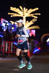 BIB: 
                            <button type="button" onclick="openModal(23557693)" class="btn btn-primary btn-sm float-right btn-popup" data-toggle="modal" data-target=".modal-high-quality">
                        <i class="fas fa-shopping-cart"></i> Add to Cart
                    </button>
                                            <button type="button" onclick="isThisMe(23557693, true)" class="btn btn-success btn-sm float-right btn-popup btn-isme hidden" data-toggle="tooltip" data-placement="bottom" title="นี่คือรูปของคุณใช่ไหม คลิกที่นี่เพื่อเอาเข้าอัลบั้ม">
                        <i class="fas fa-plus"></i> Add to album
                    </button>
                    <button type="button" onclick="isThisMe(23557693, false)" class="btn btn-warning btn-sm float-right btn-popup btn-isnotme hidden">
                        <i class="fas fa-ban"></i> Remove from album
                    </button>